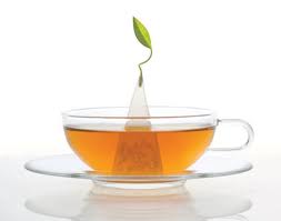 tea prevents diabetes heart disease